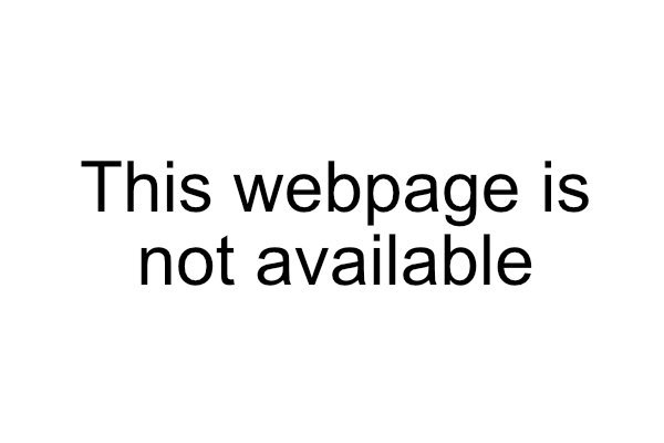 Darkmarket