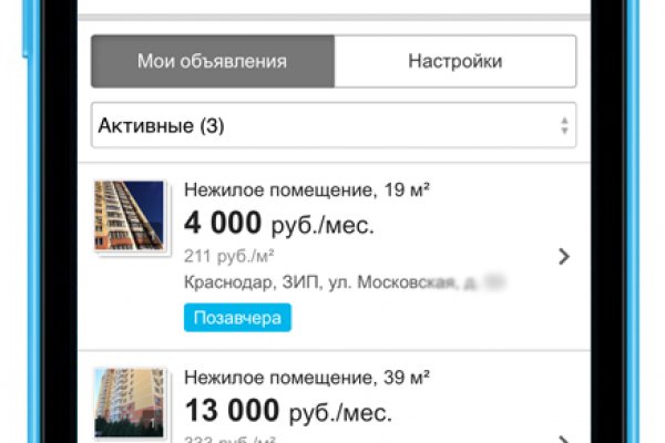 2krn cc официальный