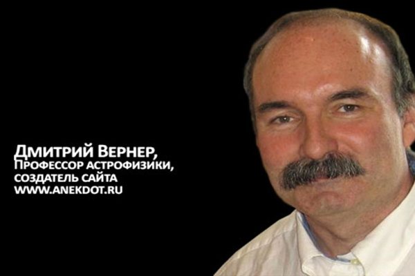 Кракен сайт это