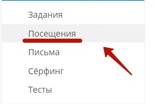 Магазины с наркотиками