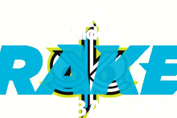 Кракен шоп это