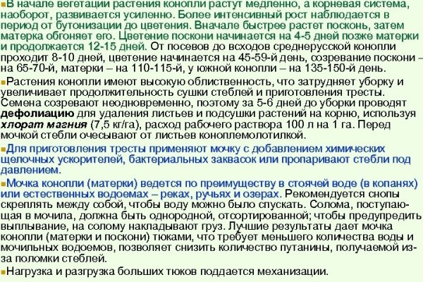 Кракен интернет площадка