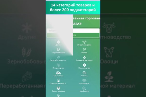 Тор кракен vk2 top
