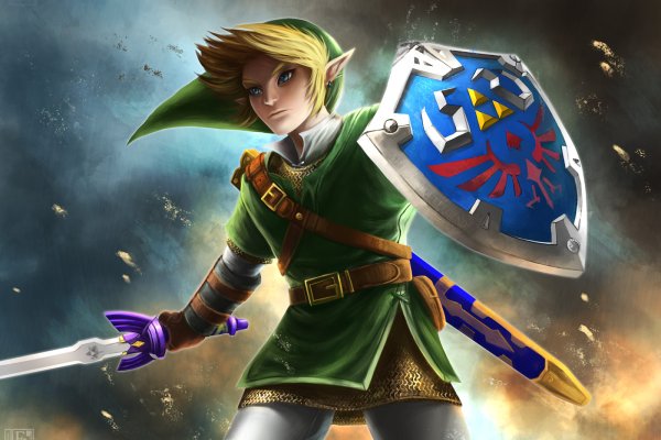 Кракен даркнет store kraken dark link