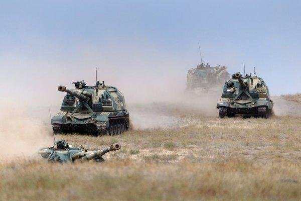 Кракен маркет даркнет слушать