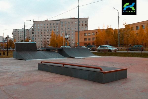Кракен krakens13 at