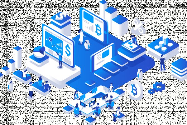 Kraken новая ссылка