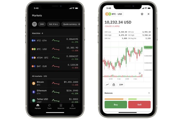 Доступ к kraken через vpn