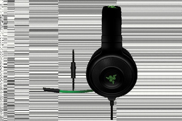 Kraken как найти ссылку