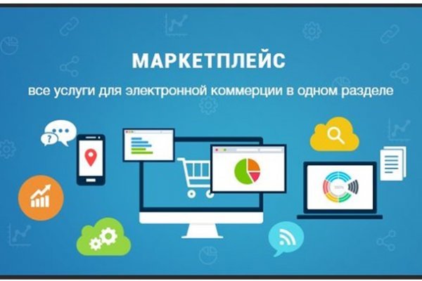 Рабочий сайт kraken