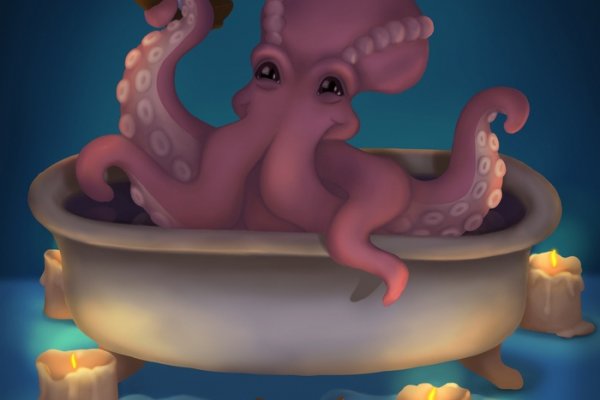 Kraken зеркало kraken dark link
