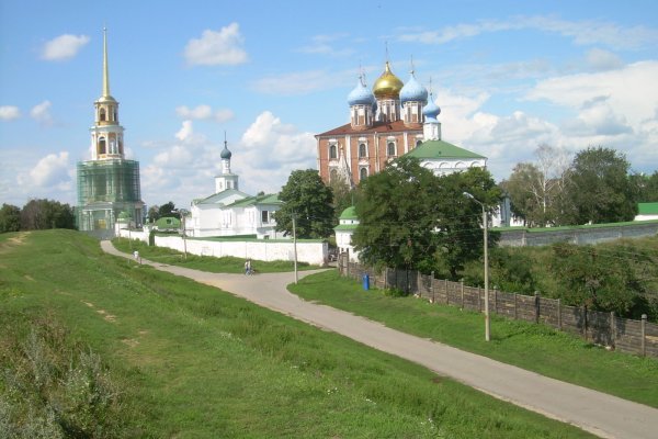 Кракен маркетплейс что там продают