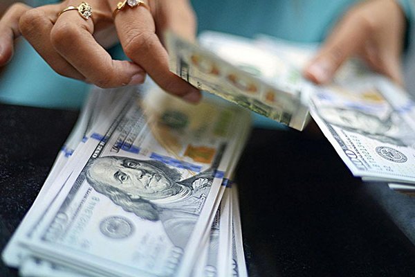 Kraken ссылки актуальные 2025 г